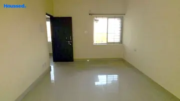 Project Image of 3 BHK Flat for Resale in Khelgaon, Ranchi - Image 121785