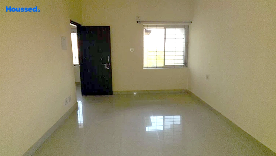 Project Image of 3 BHK Flat for Resale in Khelgaon - Image 121785