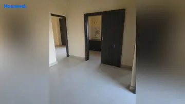Project Image of 3 BHK Flat for Resale in Khelgaon, Ranchi - Image 121780