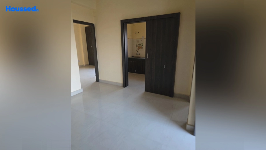 Project Image of 3 BHK Flat for Resale in Khelgaon - Image 121780