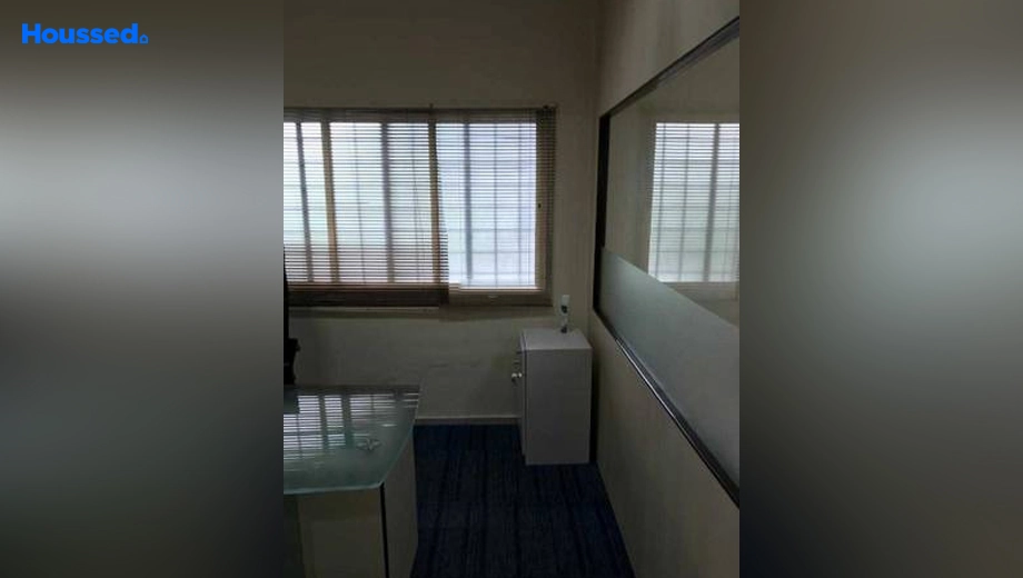 Project Image of Office Space for Rent in Borivali East - Image 121770