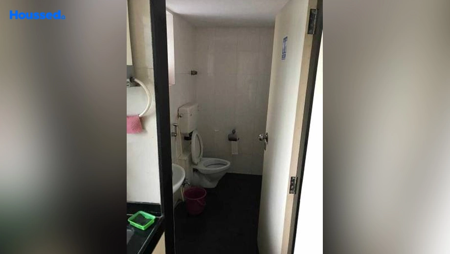 Project Image of Office Space for Rent in Borivali East - Image 121771