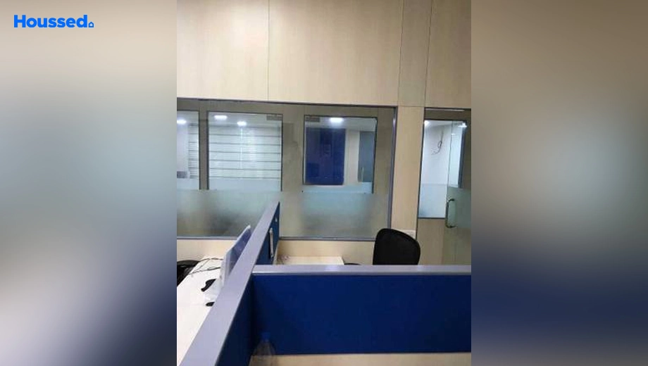 Project Image of Office Space for Rent in Borivali East - Image 121769