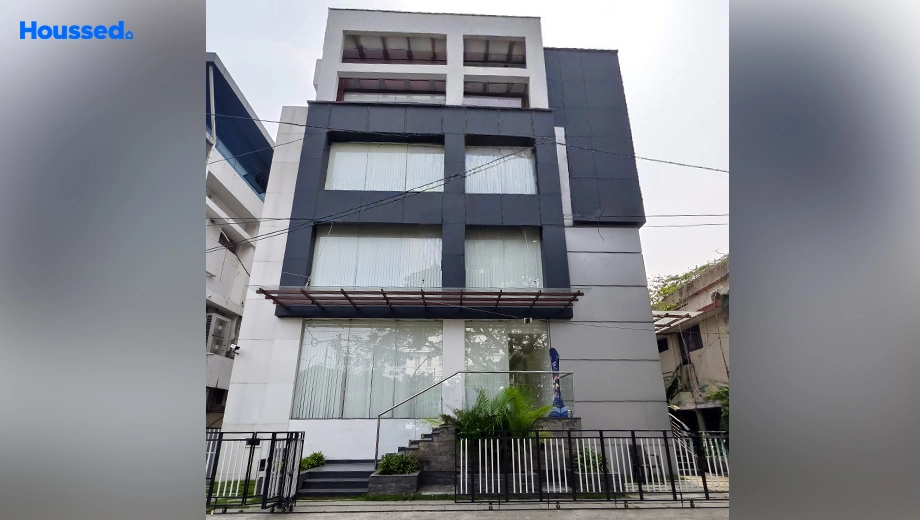 Project Image of Shop & Showroom for Rent in Ernakulam - Image 121826