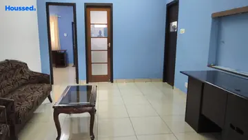 Project Image of Commercial Office Space for Rent in Panayappilly, Kochi - Image 121827