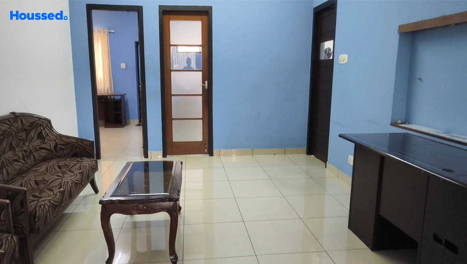Project Image of Office Space for Rent in Panayappilly - Image 121827