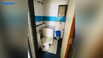 Project Image of 3.5 BHK Duplex for Resale in Vashi, Navi Mumbai - Image 121839