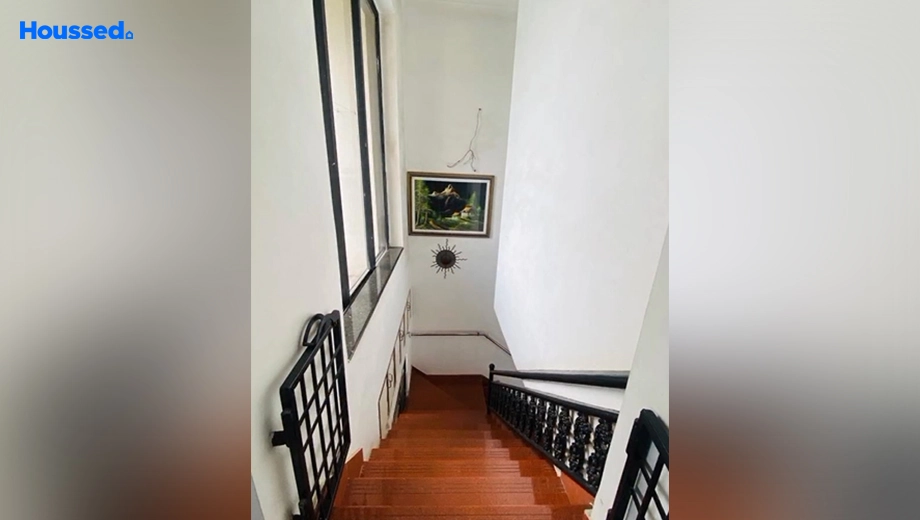 Project Image of 3.5 BHK Duplex for Resale in Vashi - Image 121836