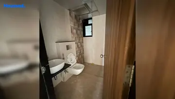 Project Image of 3 BHK Flat for Rent in Kothrud, Pune - Image 121882