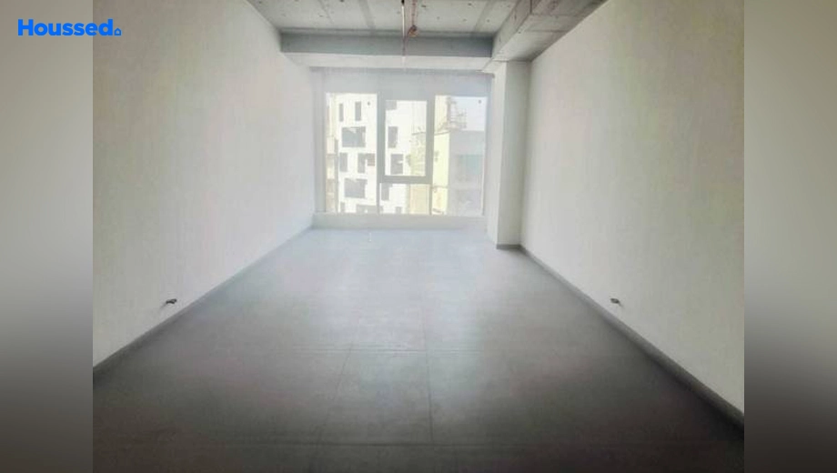 Project Image of Office Space for Rent in Malad East - Image 121852