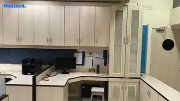 Project Image of Commercial Office Space for Rent in Kandivali East, Mumbai - Image 121858