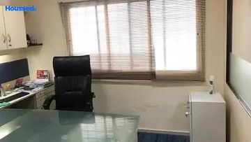 Project Image of Commercial Office Space for Rent in Kandivali East, Mumbai - Image 121856
