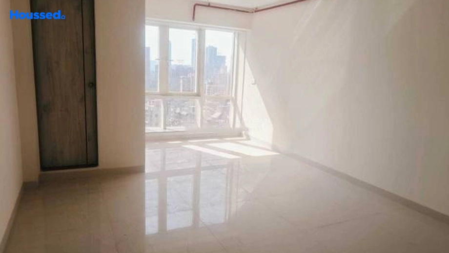 Project Image of Office Space for Rent in Borivali East - Image 121868