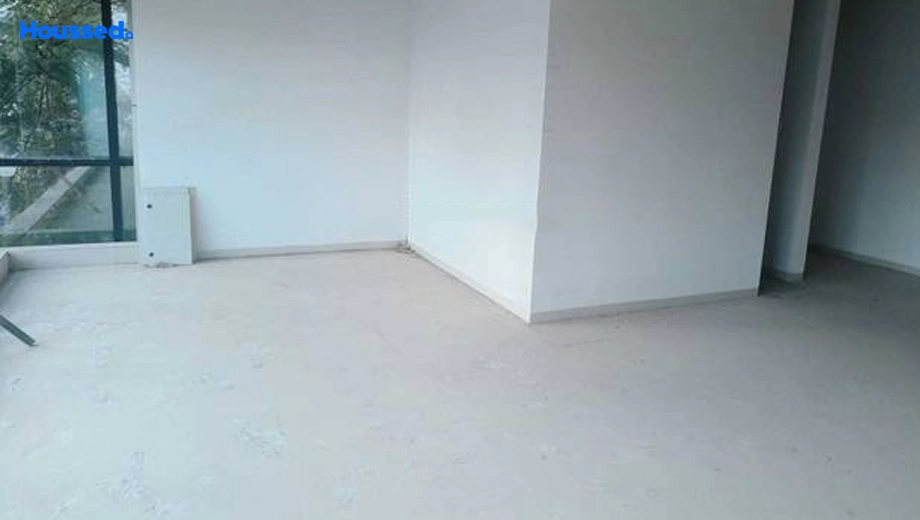 Project Image of Office Space for Rent in Borivali East - Image 121867