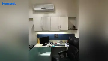 Project Image of Commercial Office Space for Rent in Borivali East, Mumbai - Image 121871