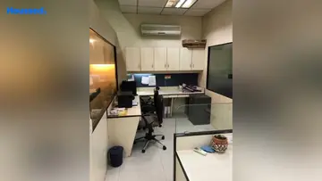 Project Image of Commercial Office Space for Rent in Borivali East, Mumbai - Image 121872