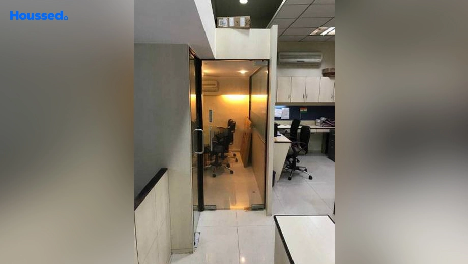 Project Image of Office Space for Rent in Borivali East - Image 121870