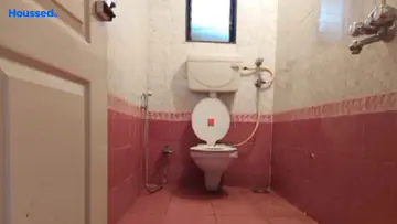 Project Image of 2 BHK Flat for Resale in Vashi, Navi Mumbai - Image 121904