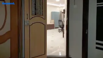 Project Image of 2 BHK Flat for Resale in Vashi, Navi Mumbai - Image 121910