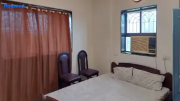 Project Image of 2 BHK Flat for Resale in Vashi, Navi Mumbai - Image 121908