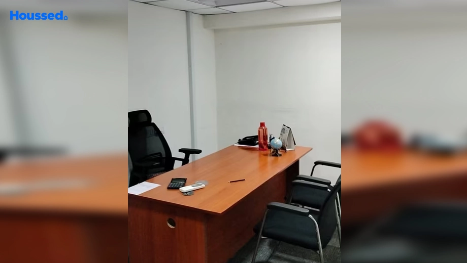 Project Image of Office Space for Rent in Ernakulam - Image 121912