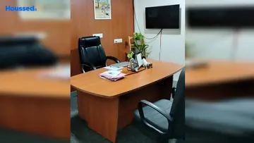 Project Image of Commercial Office Space for Rent in Ernakulam, Kochi - Image 121914