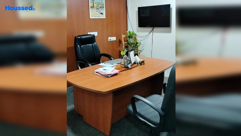 Project Image of Office Space for Rent in Ernakulam - Image 121914