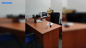Project Image of Commercial Office Space for Rent in Ernakulam, Kochi - Image 121913