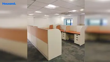 Project Image of Commercial Office Space for Resale in Ernakulam, Kochi - Image 122794