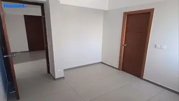 Sample Apartment of 3 BHK Flat for Resale in Elamakkara, Kochi - Image 121921