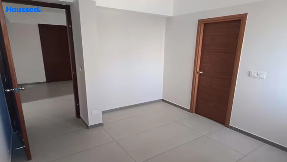 Sample Apartment of 3 BHK Flat for Resale in Elamakkara - Image 121921