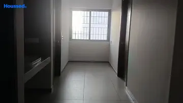Sample Apartment of 3 BHK Flat for Resale in Elamakkara, Kochi - Image 121920