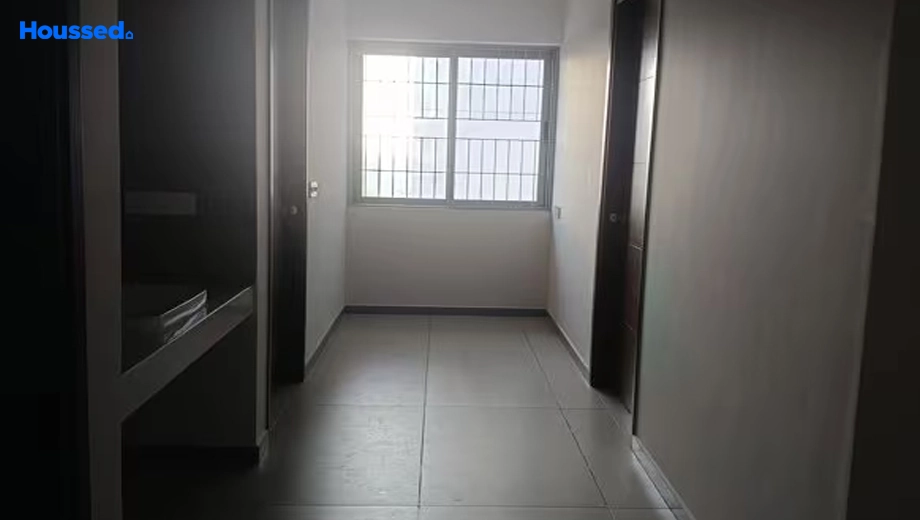 Sample Apartment of 3 BHK Flat for Resale in Elamakkara - Image 121920
