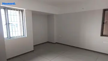 Sample Apartment of 3 BHK Flat for Resale in Elamakkara, Kochi - Image 121919