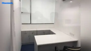 Project Image of Commercial Office Space for Rent in Kandivali East, Mumbai - Image 121924