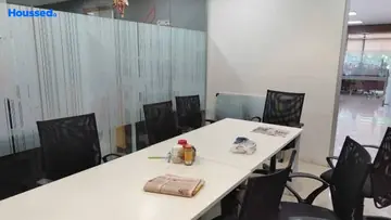 Project Image of Commercial Office Space for Rent in Kandivali East, Mumbai - Image 121926
