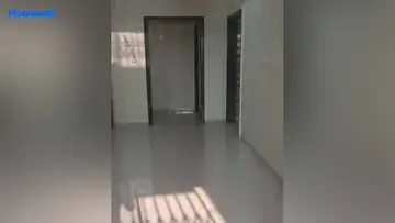 Project Image of 2 BHK Flat for Rent in Vashi, Navi Mumbai - Image 121929