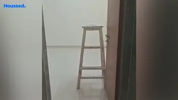 Project Image of 2 BHK Flat for Rent in Vashi, Navi Mumbai - Image 121927