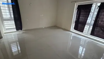 Project Image of 4 BHK House/Villa for Rent in Aluva, Kochi - Image 121935