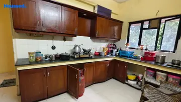 Project Image of 3 BHK Flat for Resale in Ernakulam, Kochi - Image 122309