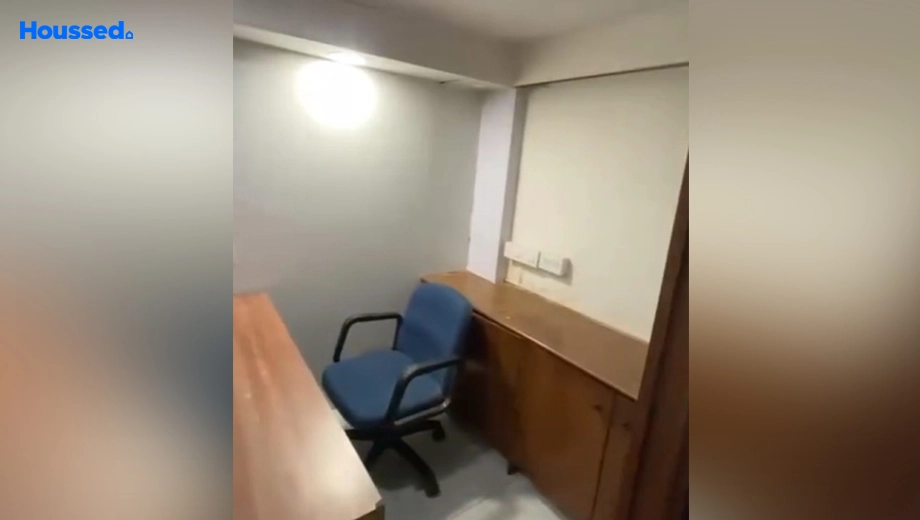 Project Image of Office Space for Rent in Vashi - Image 121948