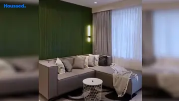 Project Image of 3 BHK Flat for Rent in Arya Bhangy Rhinestone Panampally Nagar, Kochi - Image 121955