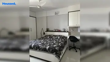 Project Image of 3 BHK Flat for Rent in Kadavanthra, Kochi - Image 121959