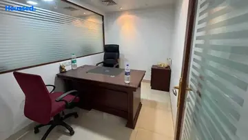 Project Image of Commercial Office Space for Rent in Kandivali East, Mumbai - Image 121967