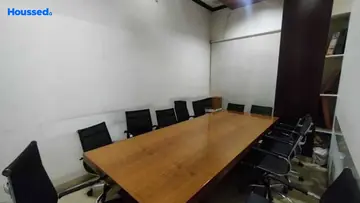 Project Image of Commercial Office Space for Rent in Kandivali East, Mumbai - Image 121970