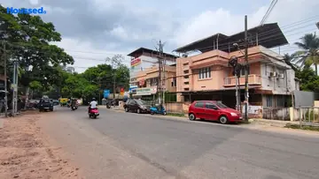 Project Image of 6 BHK House/Villa for Resale in Kadavanthra, Kochi - Image 121962