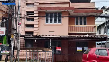 Project Image of 6 BHK House/Villa for Resale in Kadavanthra, Kochi - Image 121961