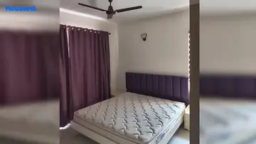 Project Image of 3 BHK Flat for Rent in Skyline Opus Palarivattom, Kochi - Image 121972