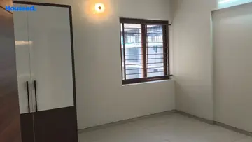 Project Image of 4 BHK Flat for Rent in Asset Moon Grace Ernakulam, Kochi - Image 121983