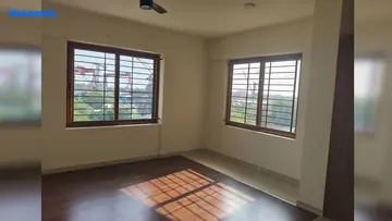 Project Image of 4 BHK Flat for Rent in Asset Moon Grace Ernakulam, Kochi - Image 121982